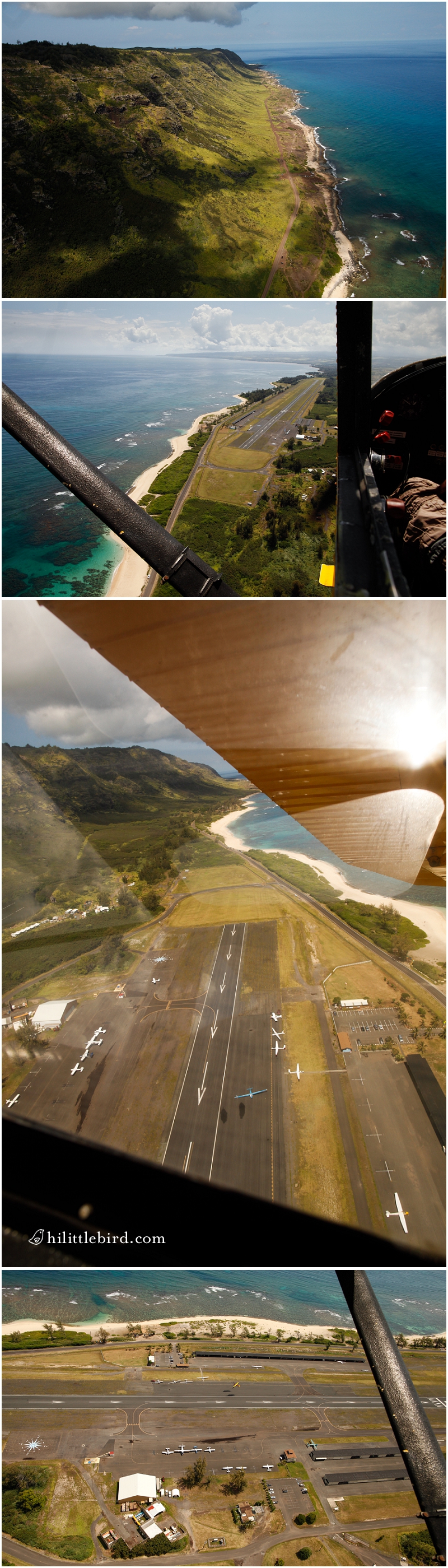 dilingham air field glider flight