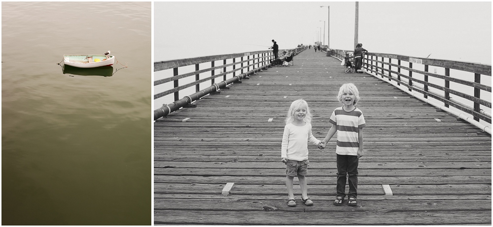 avila beach pier