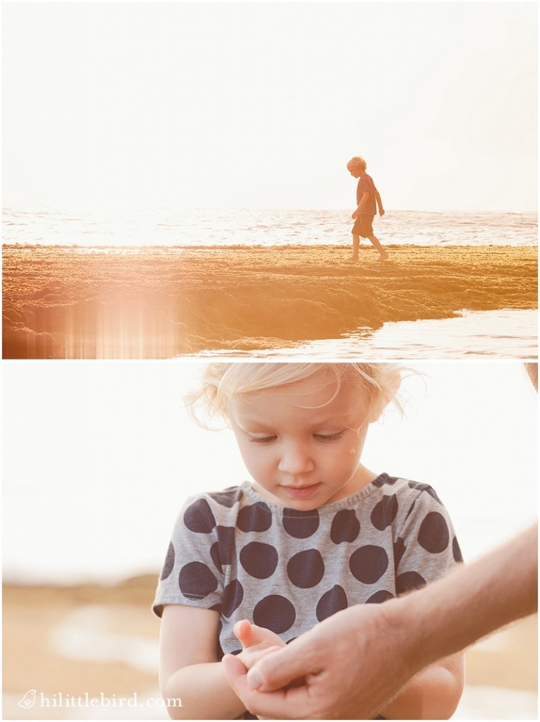 escaping-waikiki-kid-friendly-activities-honolulu