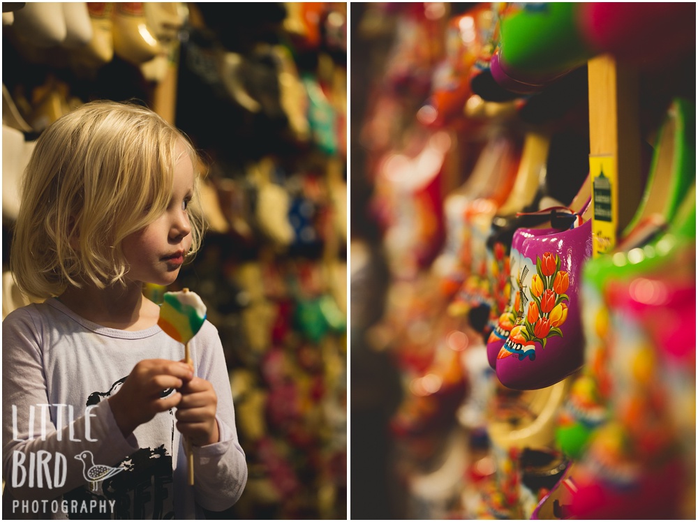 oahu-family-photographer_0016