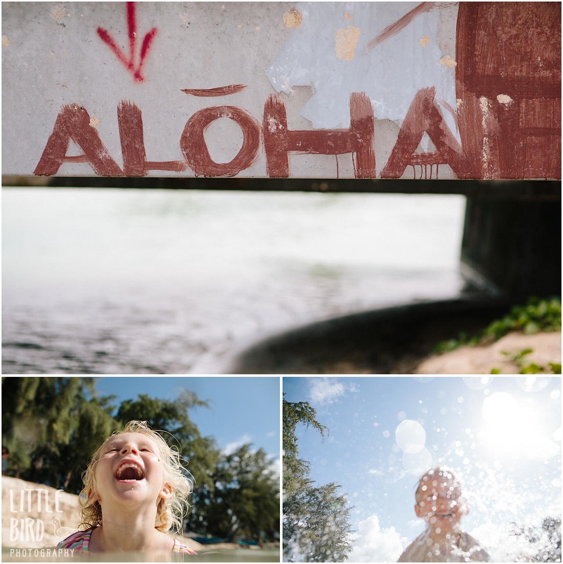 kailua-beach-fun-for-kids