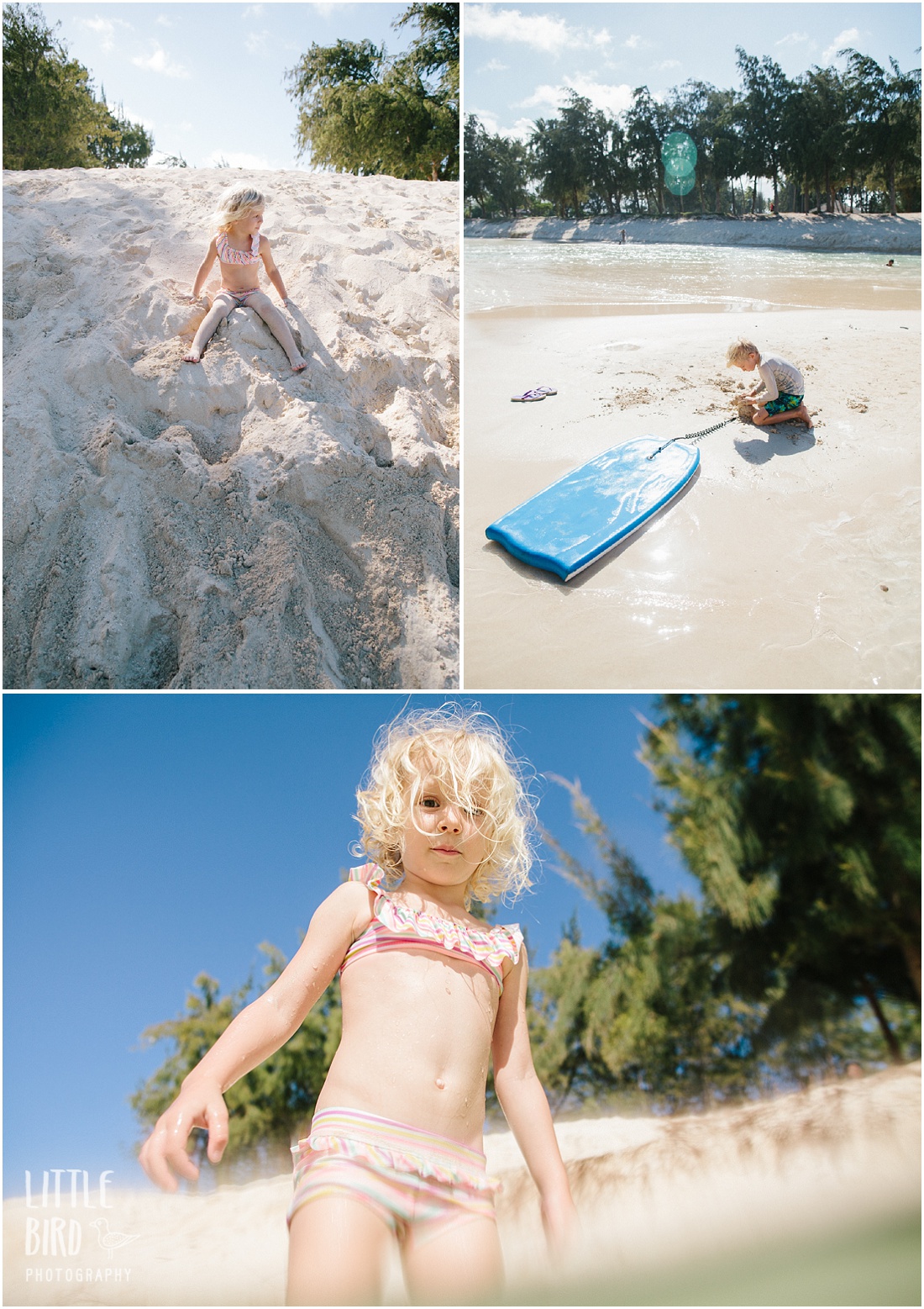 kids-playing-kailua-beach