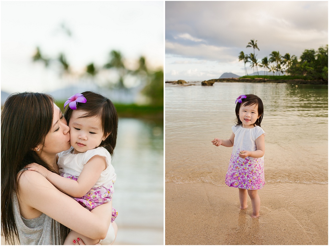 hawaii-family-photographer-koolina