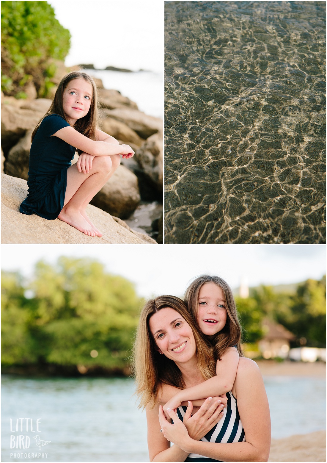 best-oahu-family-photography_0343