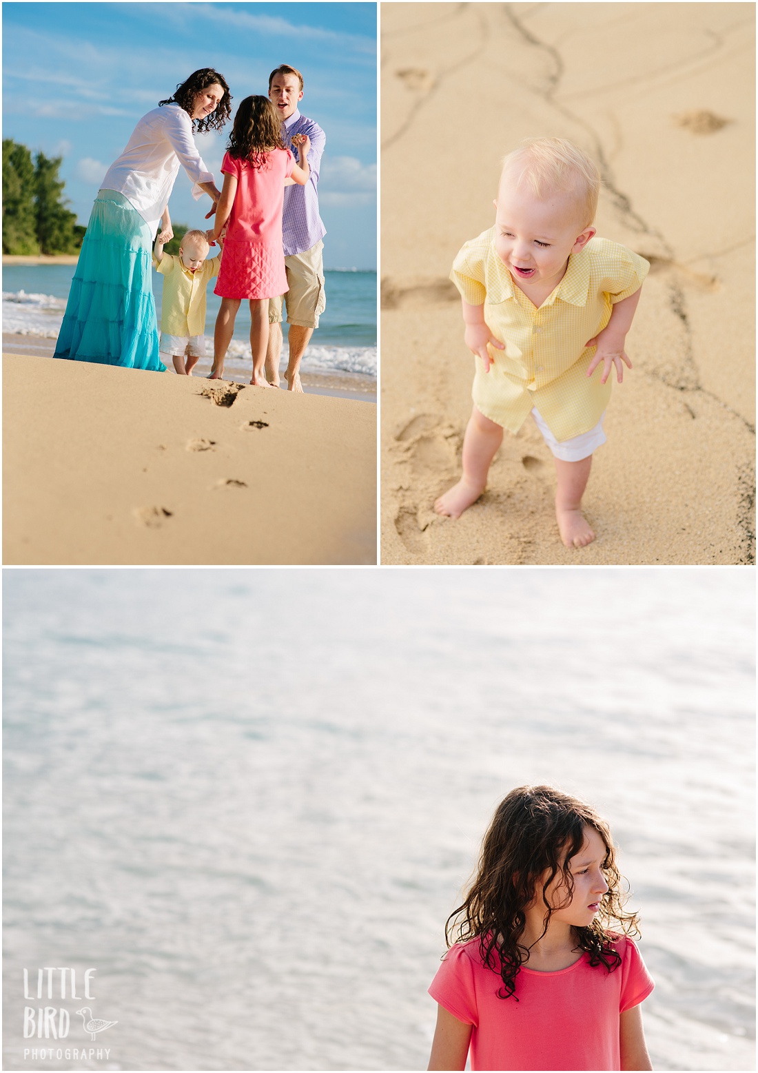 Laie-beach-family-photography_0484