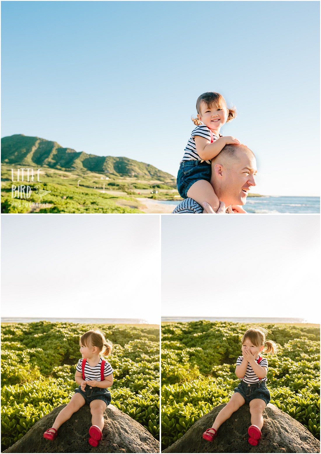 hawaii-family-beach-photography