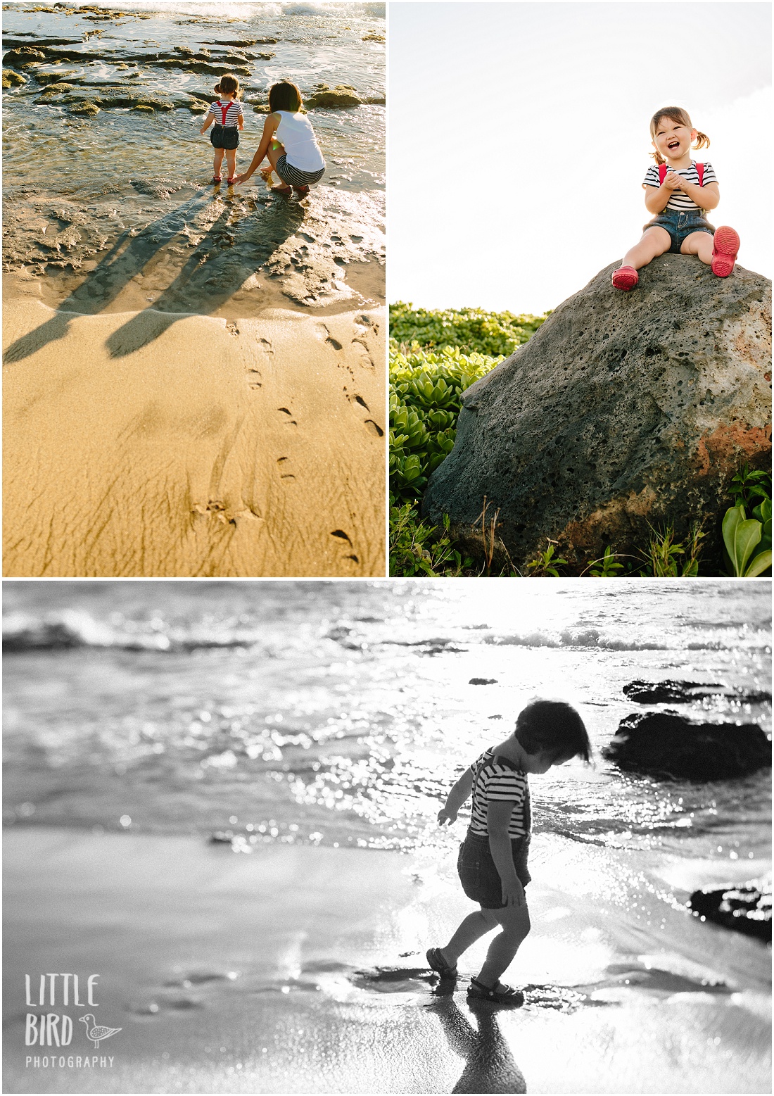 oahu-lifestyle-photography-kailua-beach