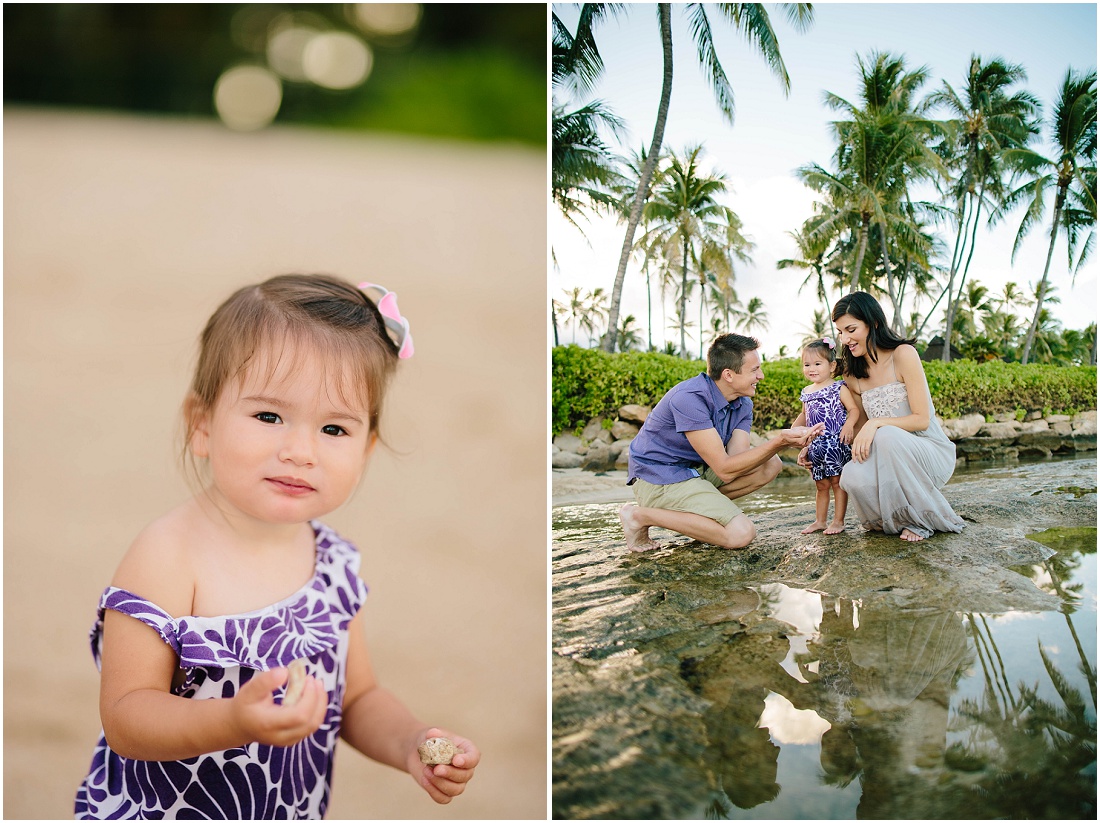 Koolina-family-photographer-hawaii-0371