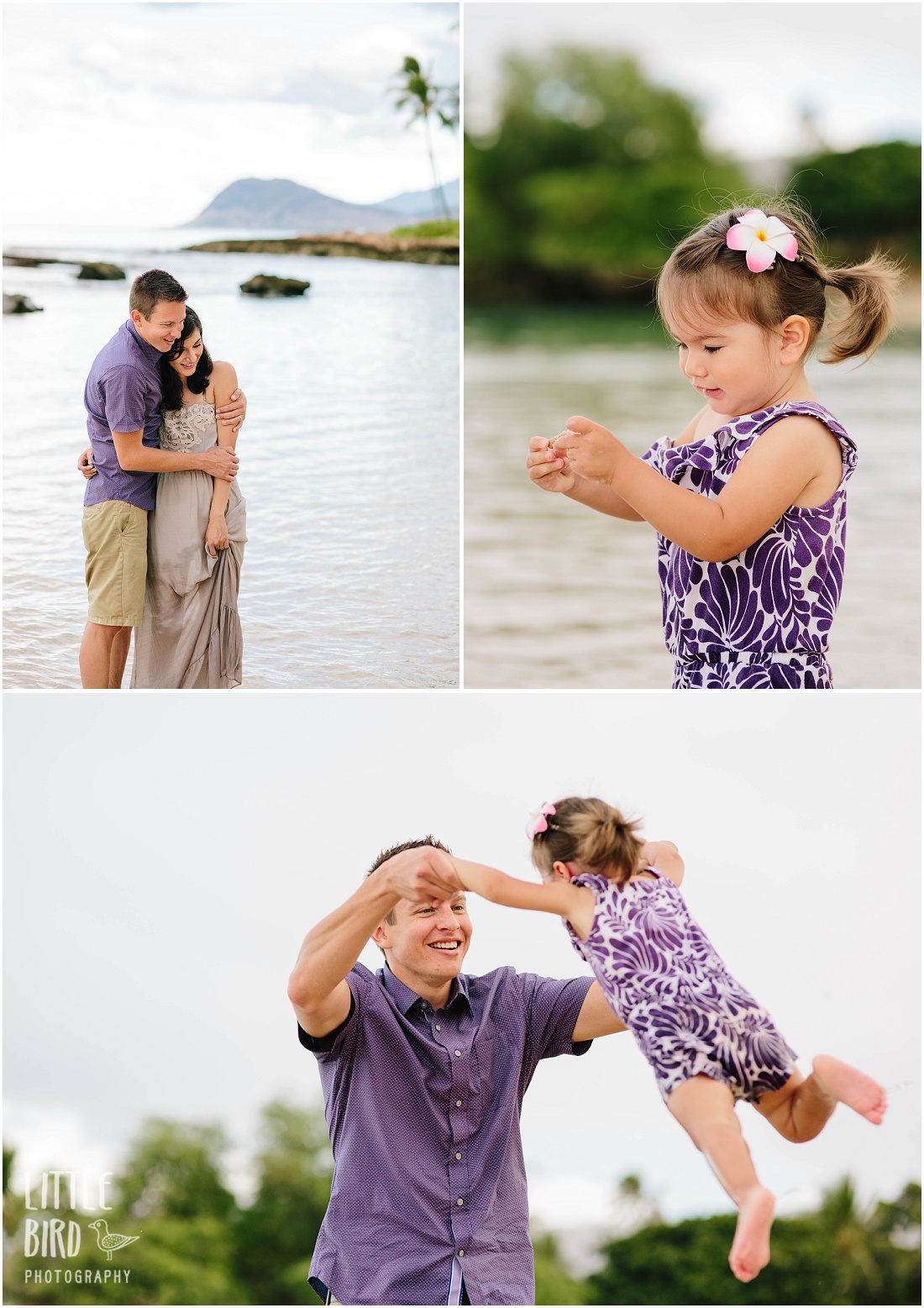 fun-family-portraits_hawaii