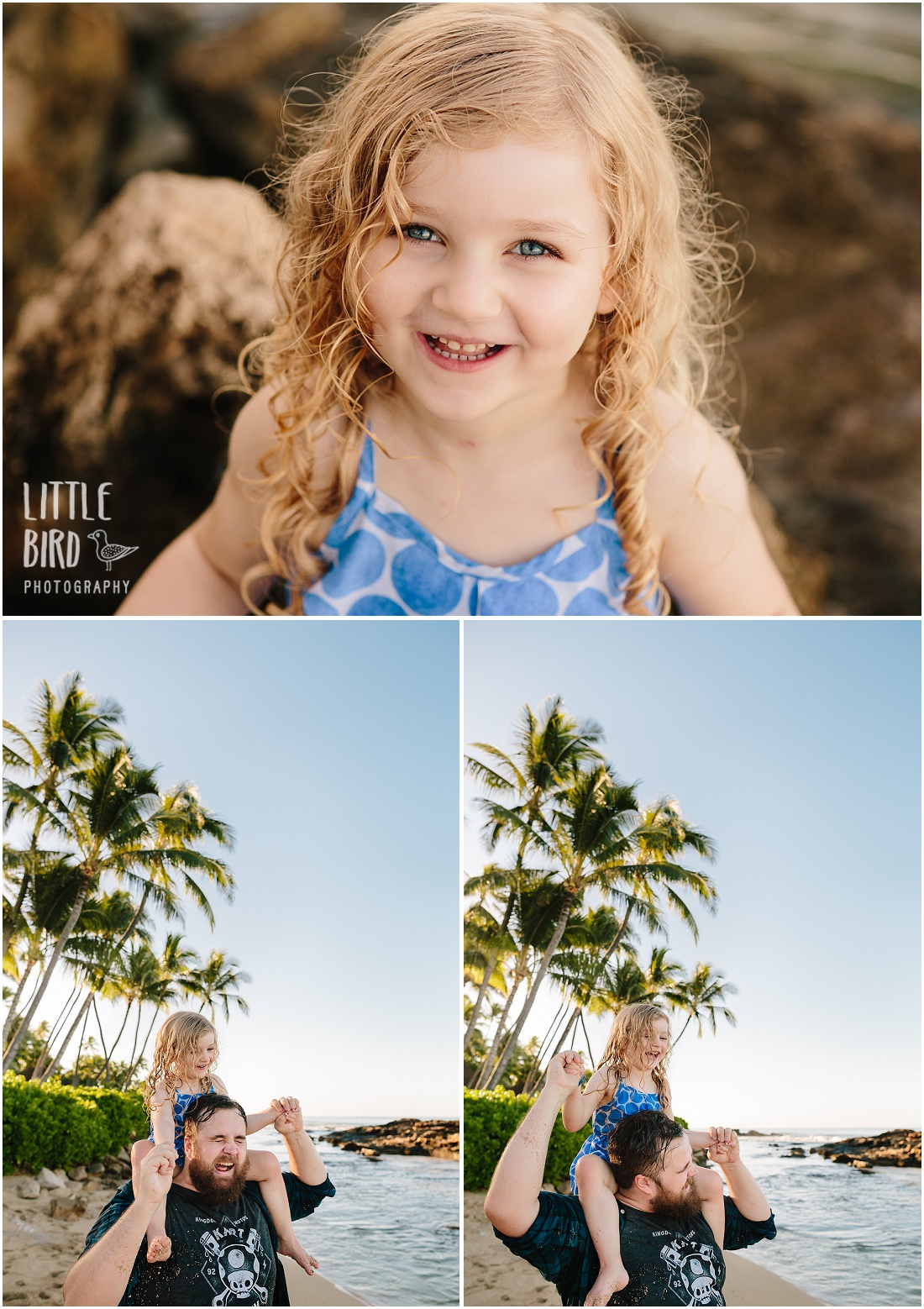 childrens-beach-portraits-oahu-536