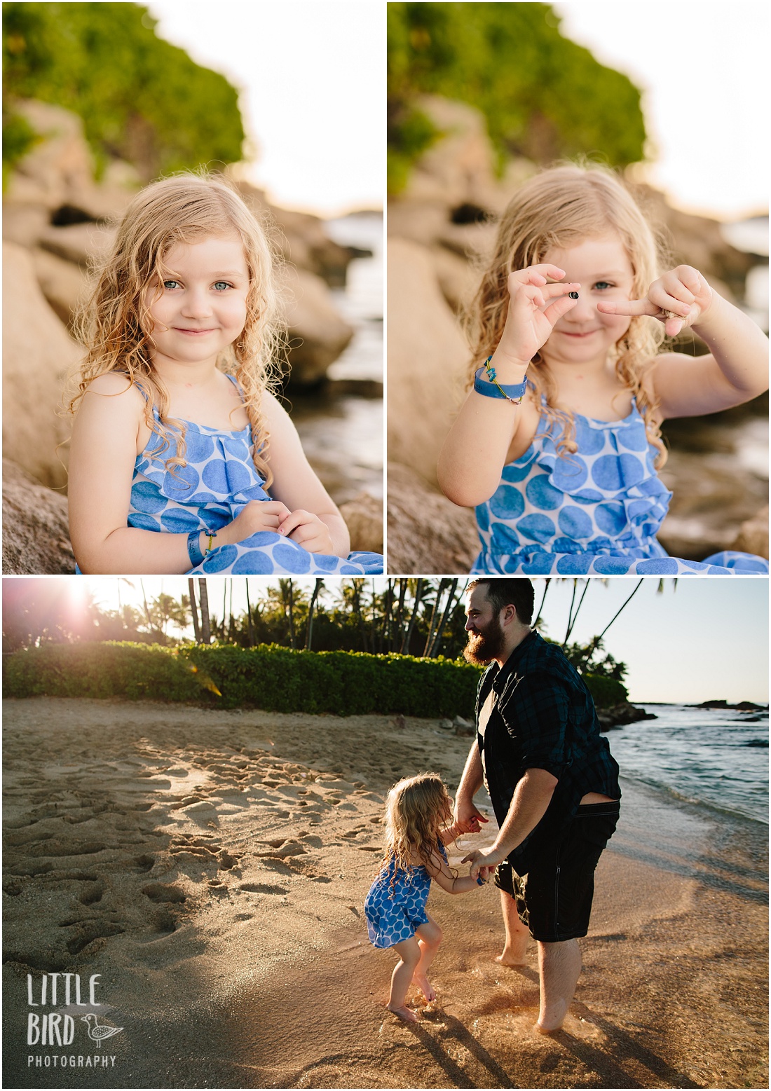 hawaii-family-photographer-533
