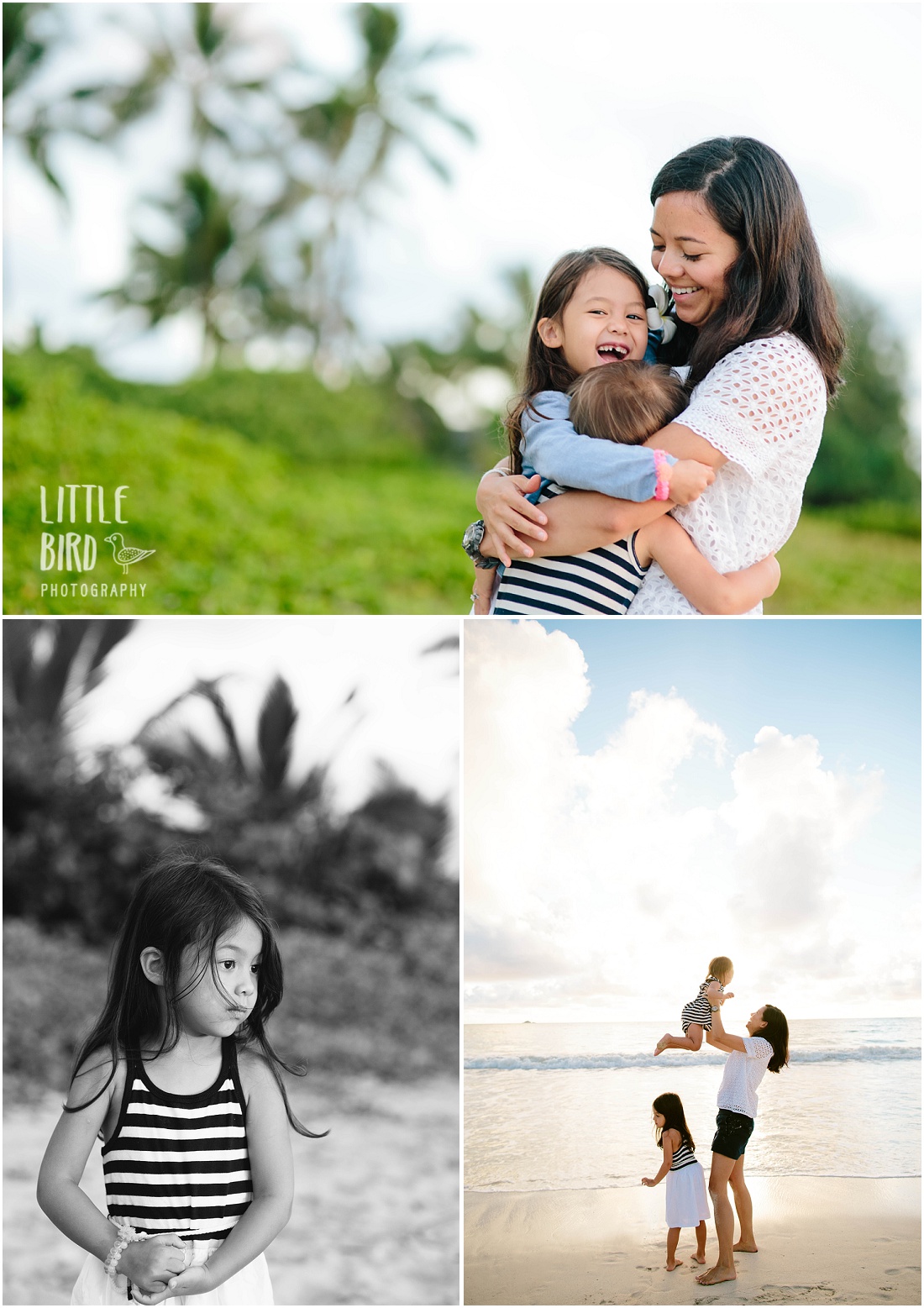 Kailua-childrens-portraits_0316