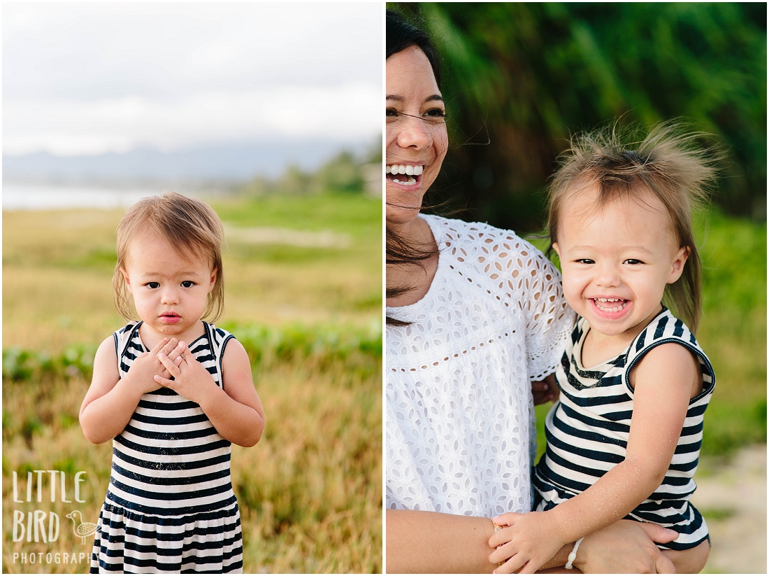 Kailua-childrens-portraits_0317b