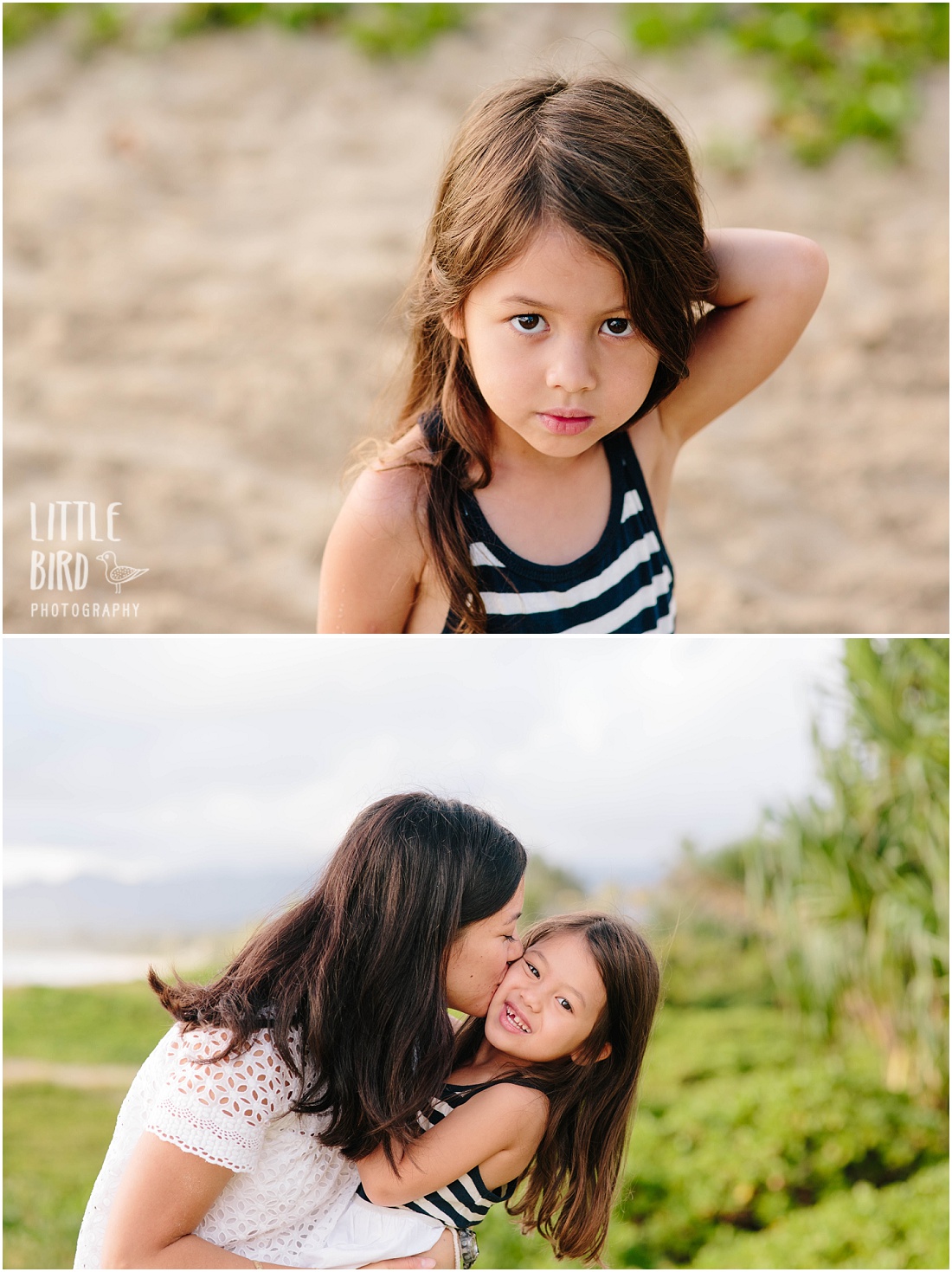Kailua-childrens-portraits_0319