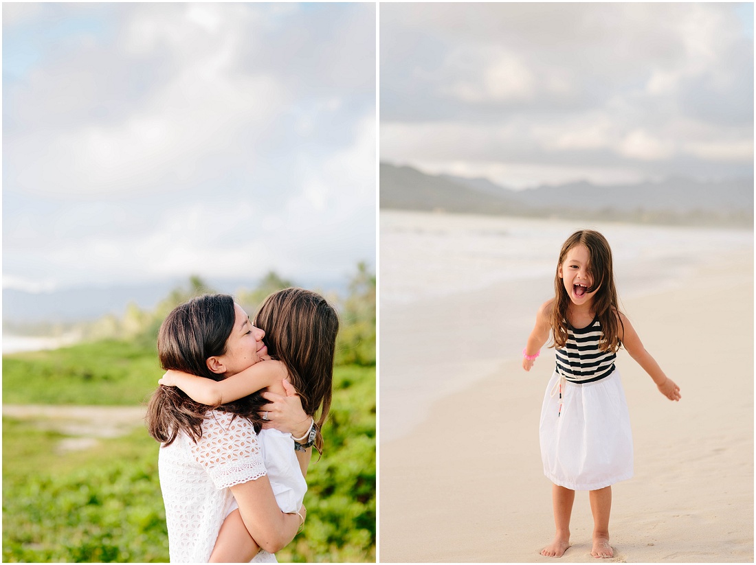 Kailua-childrens-portraits_0323