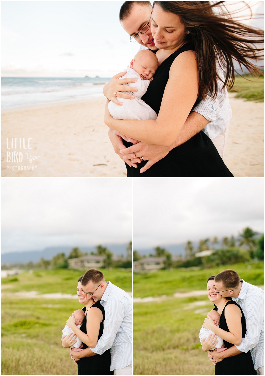 kailua-beach-family-portraits