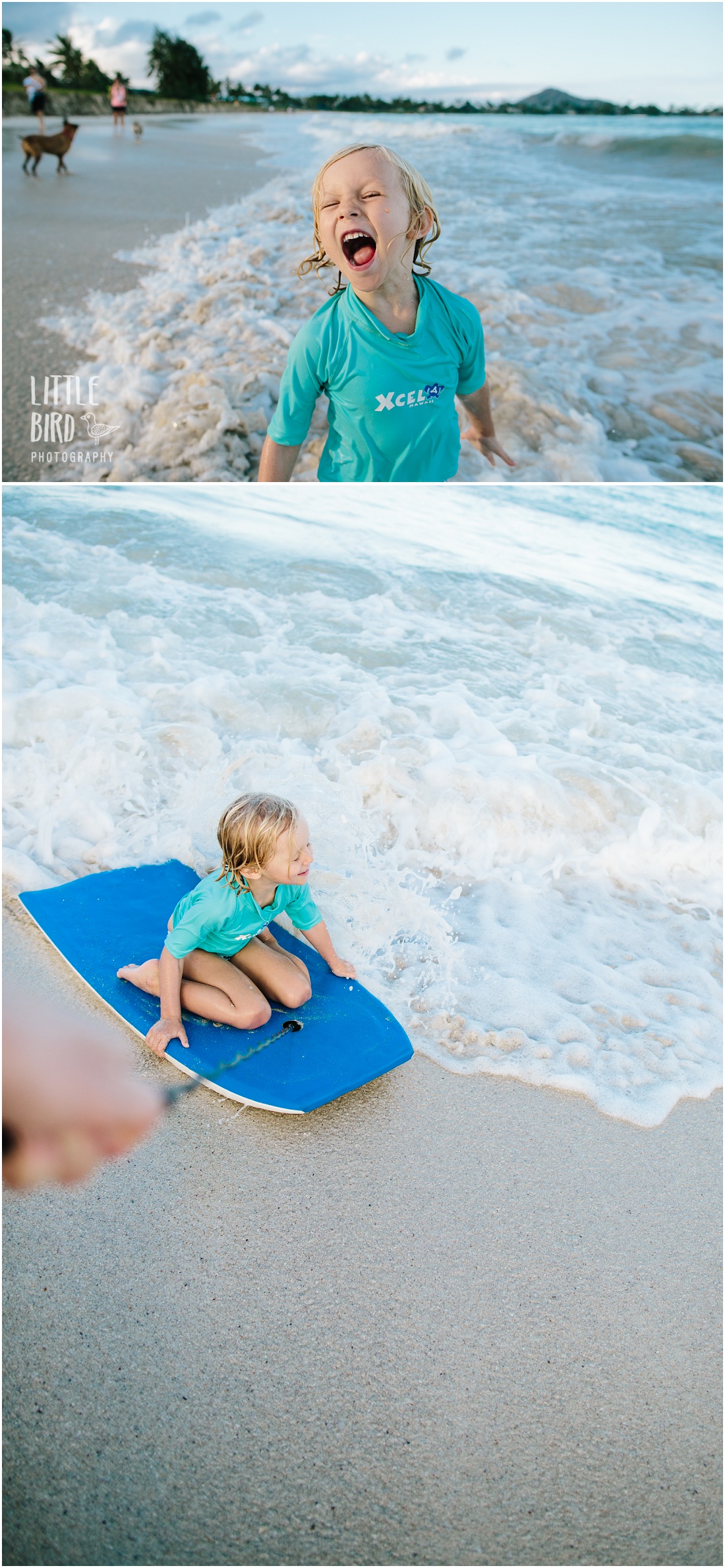 04-kids-playing-in-surf-at-kailua-beach