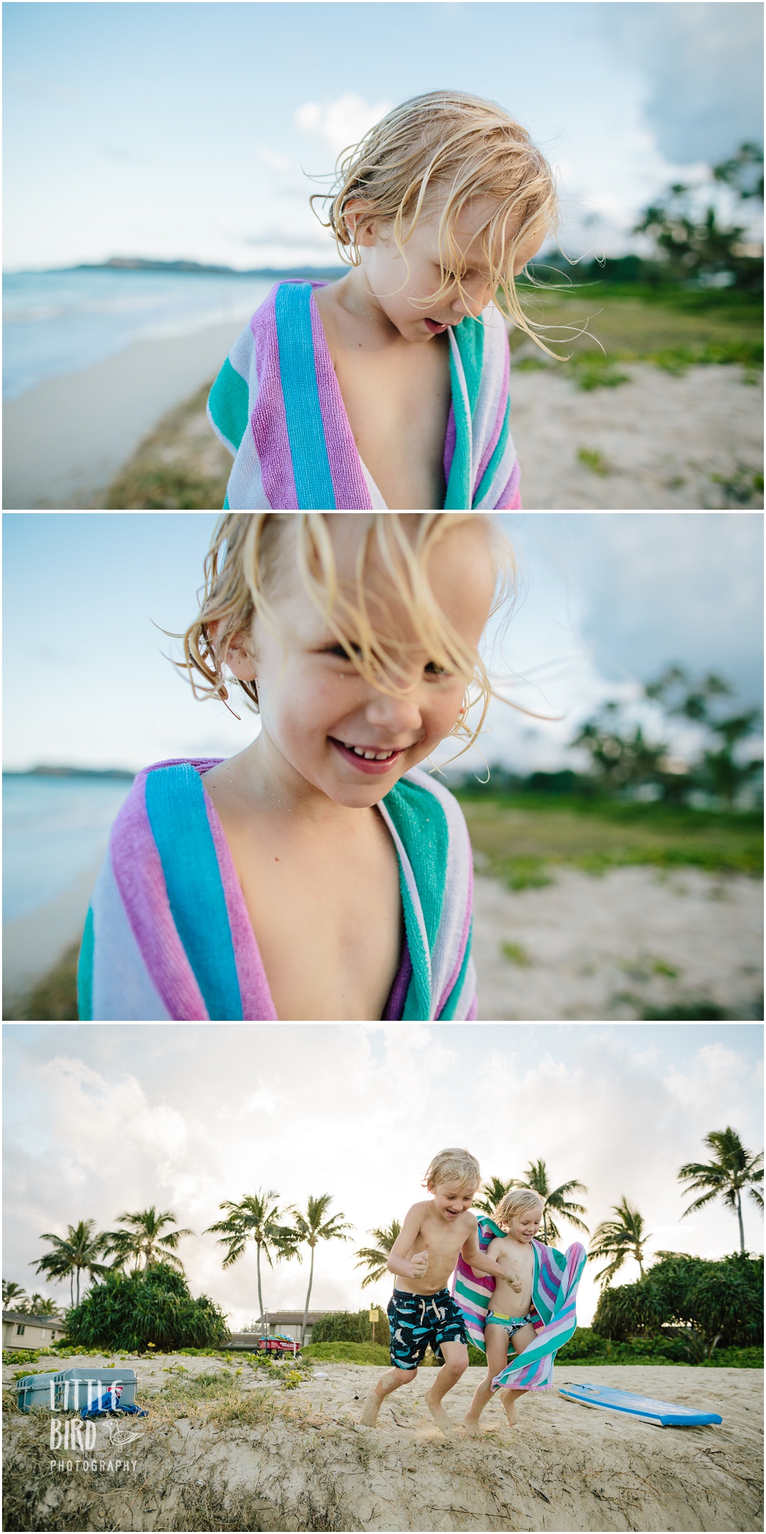 06-hawaii-beach-portraits