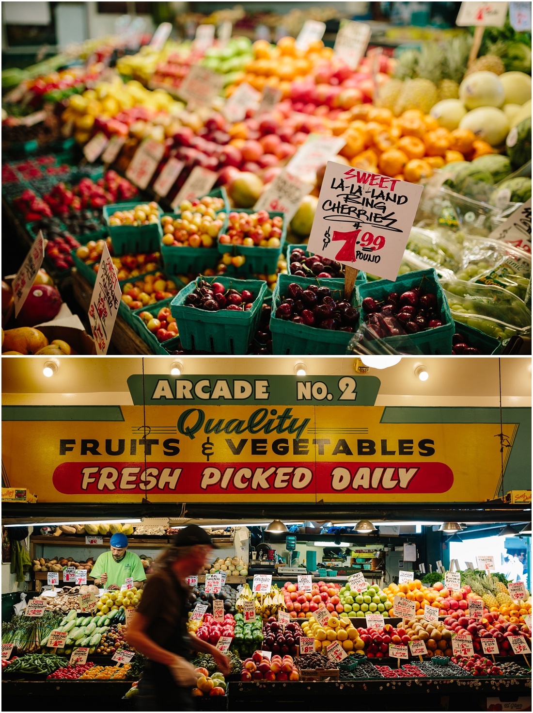 fruit-at-pikes-place-seattle