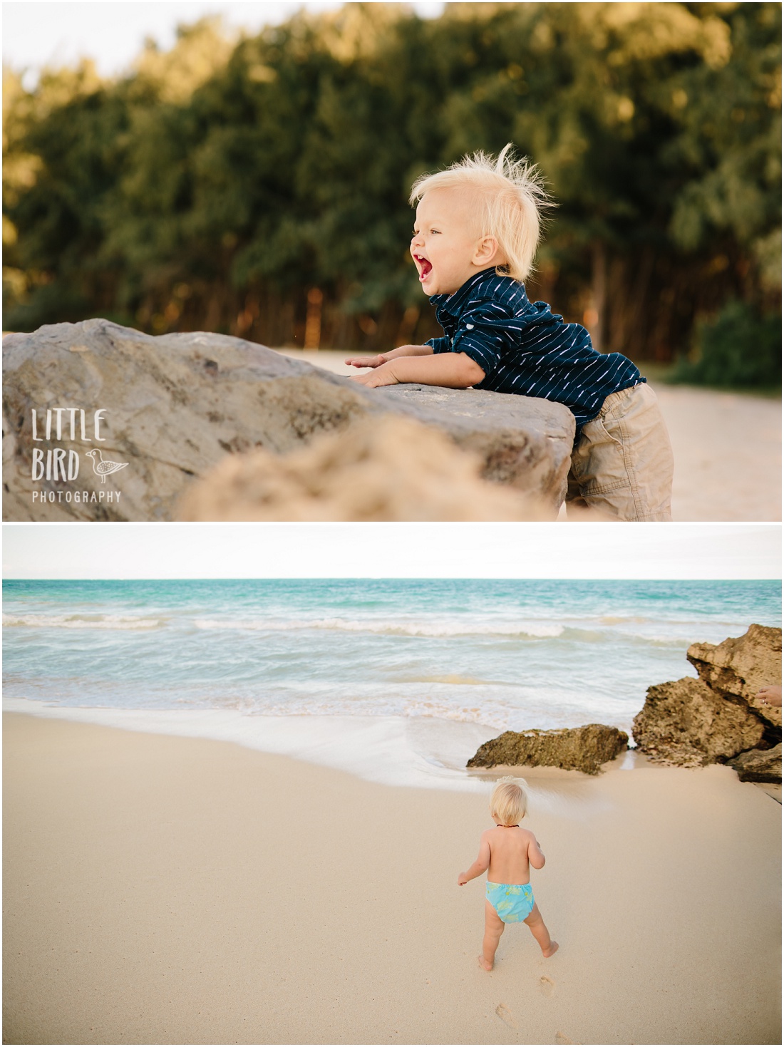 fun-oahu-family-photographer_0170