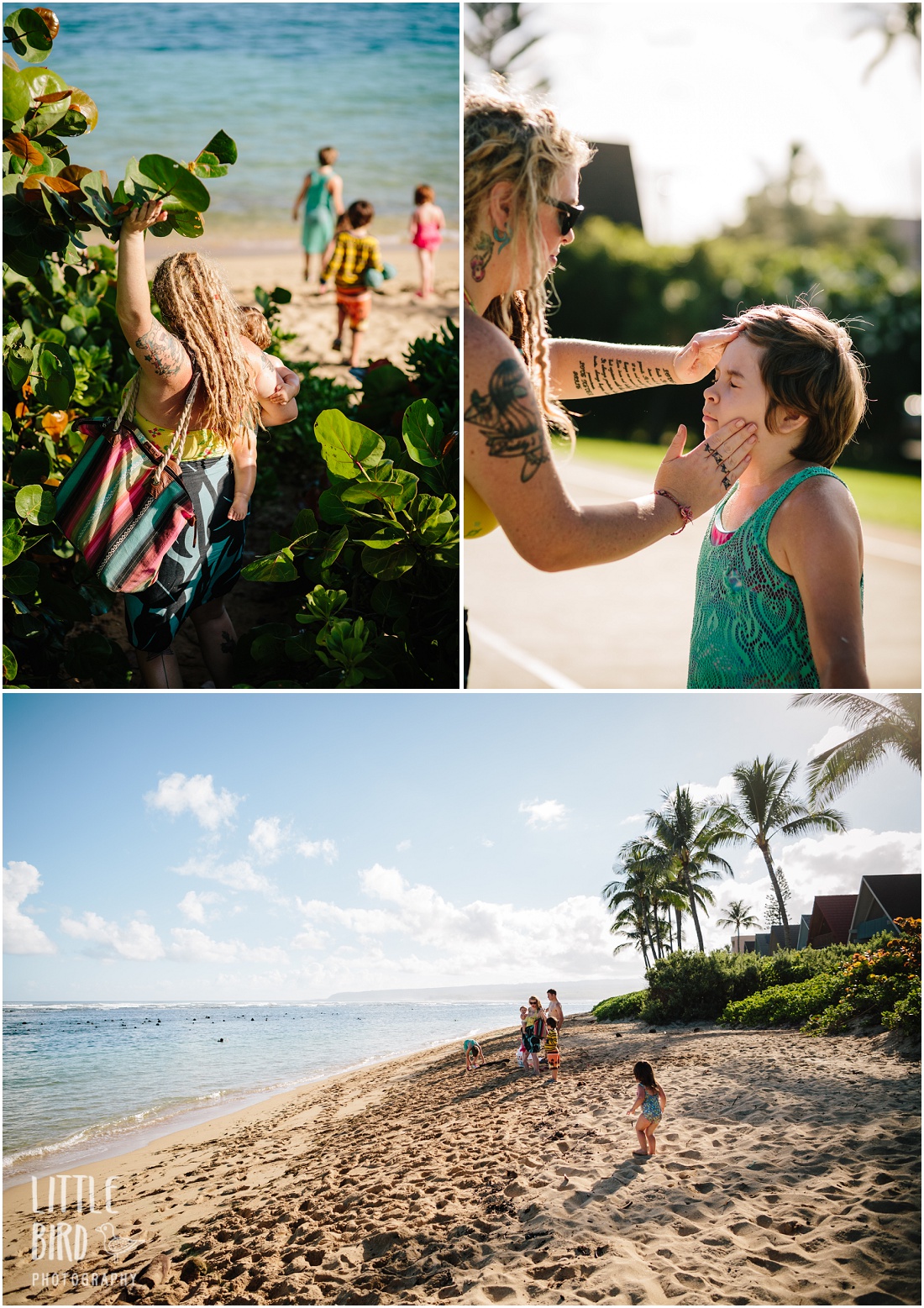 hawaii-lifestyle-photography_0423