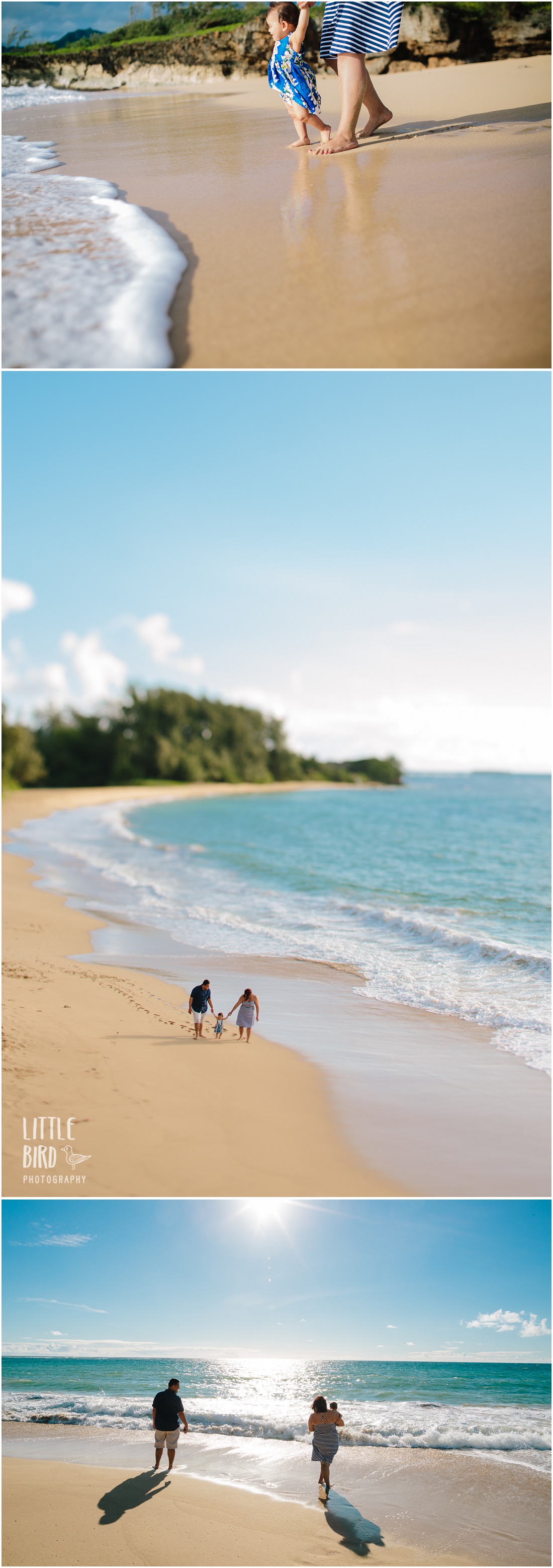 best-beaches-in-hawaii-for-families