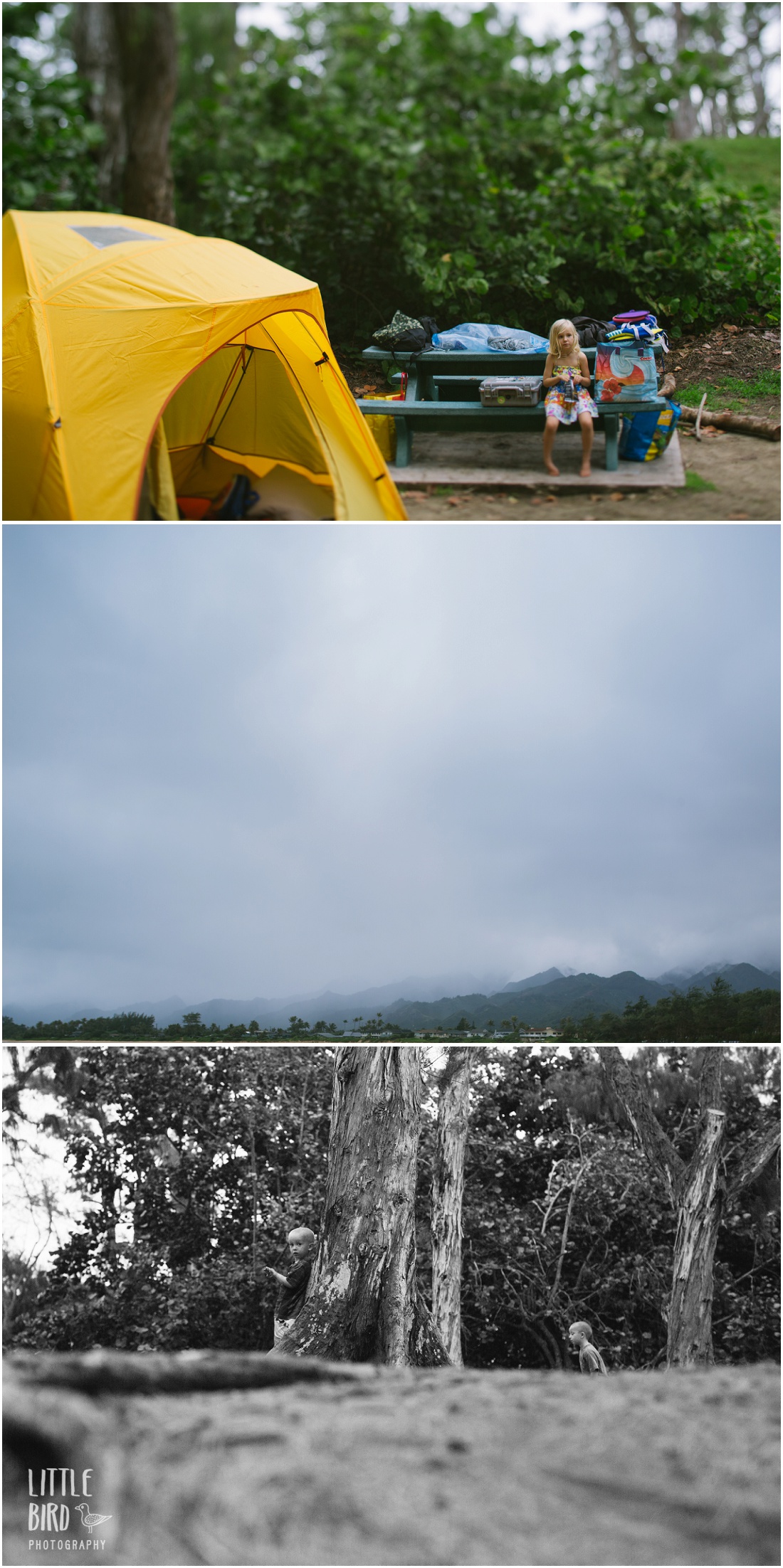 best-camping-oahu-malaekahana_0001