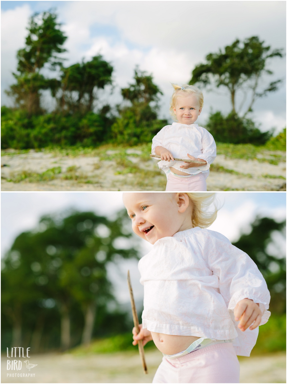 oahu-family-lifestyle-photography_0005b