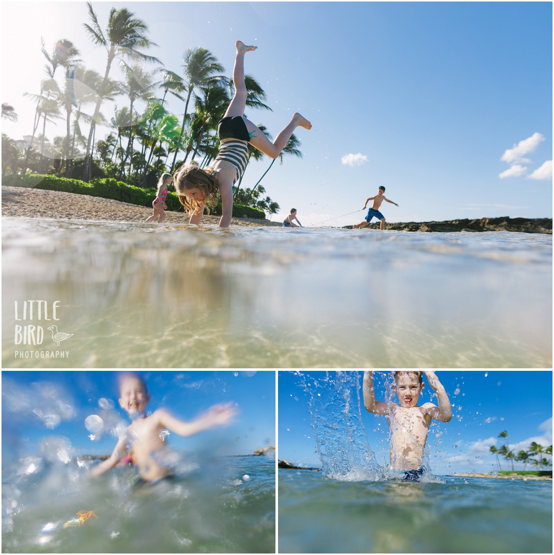 oahu family lifestyle photographer