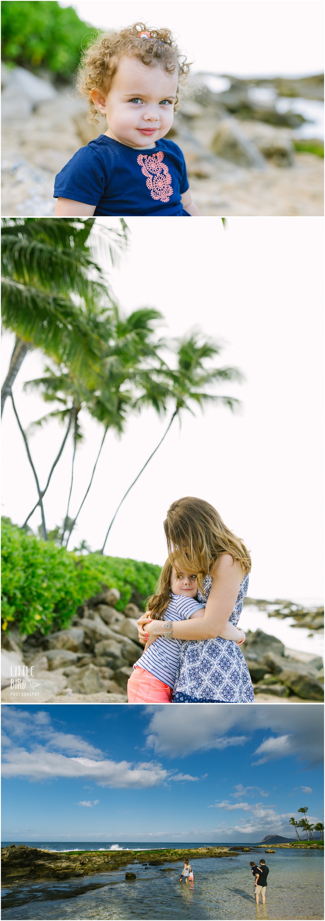 Honolulu-family-lifestyle-portraits_0012