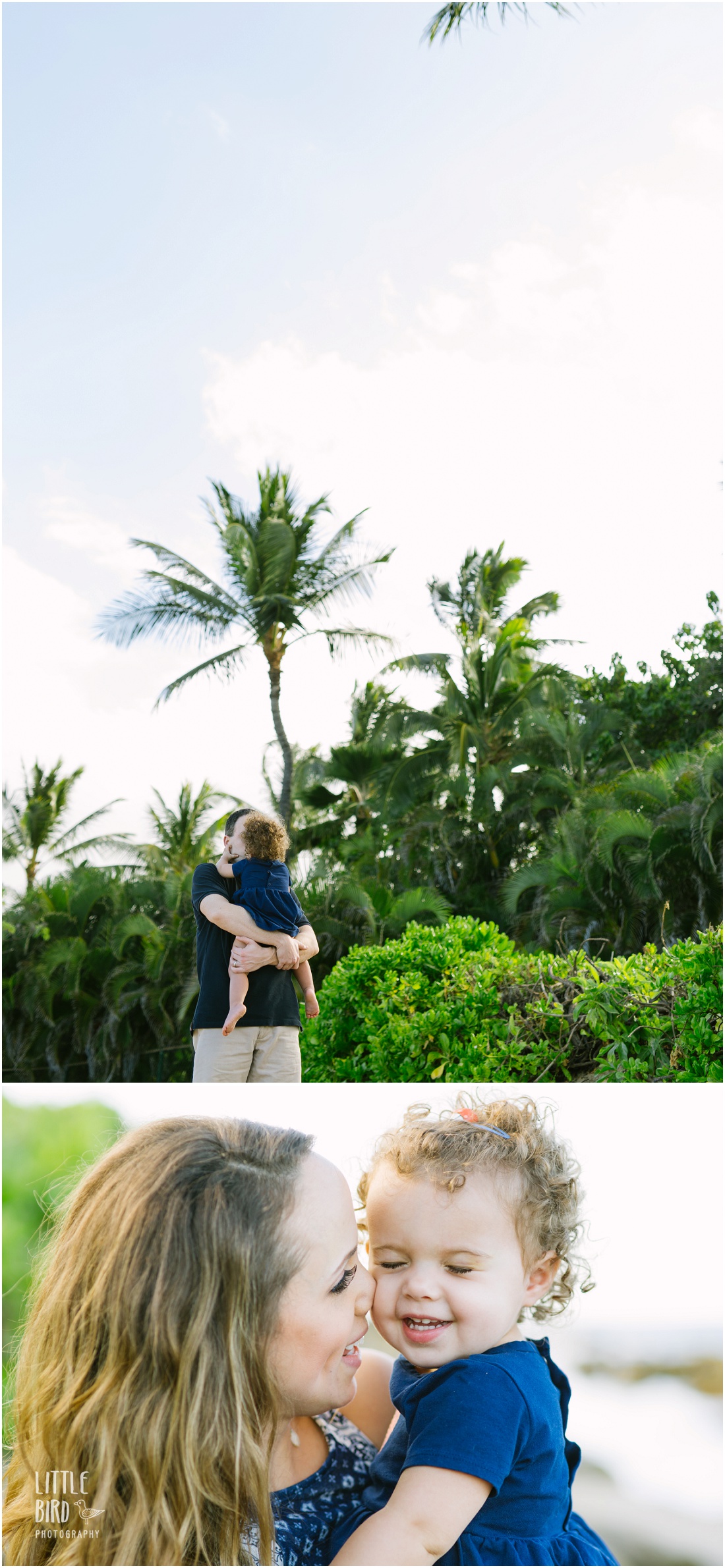 Honolulu-family-lifestyle-portraits_0014
