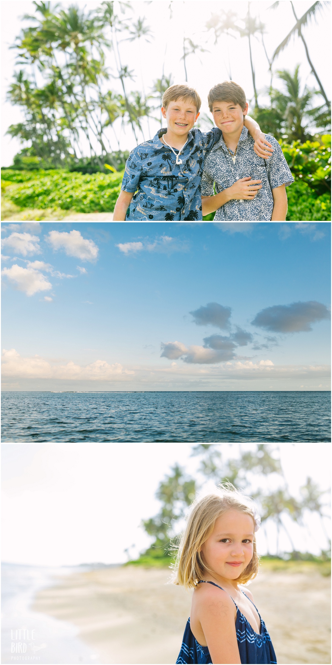 06-honolulu-hawaii-best-beach-for-family-portraits