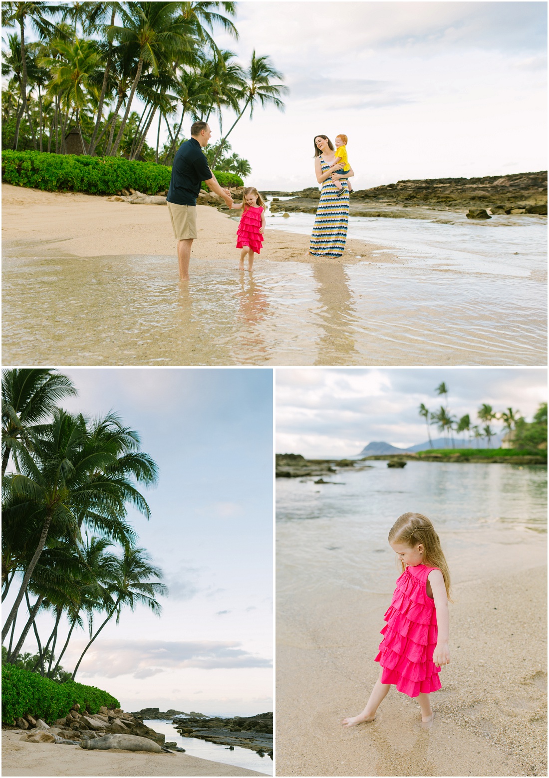 01-best-family-beach-oahu-Koolina