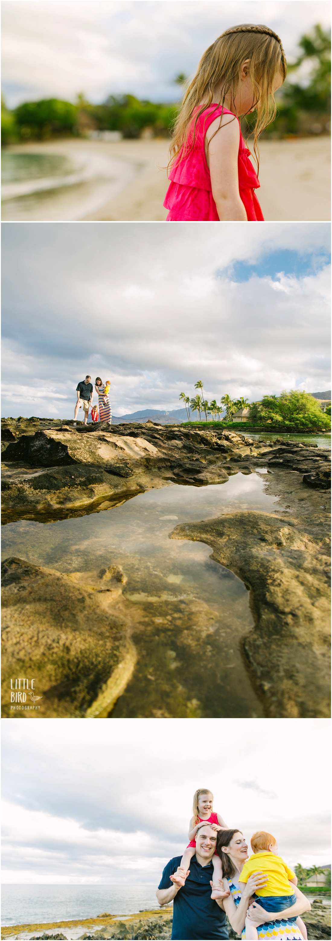 hawaii lifestyle photographer koolina beach