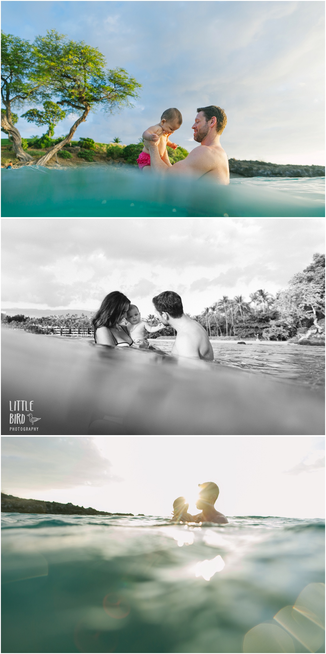 11-underwater-family-photography-at-mauna-kea-beach-big-island