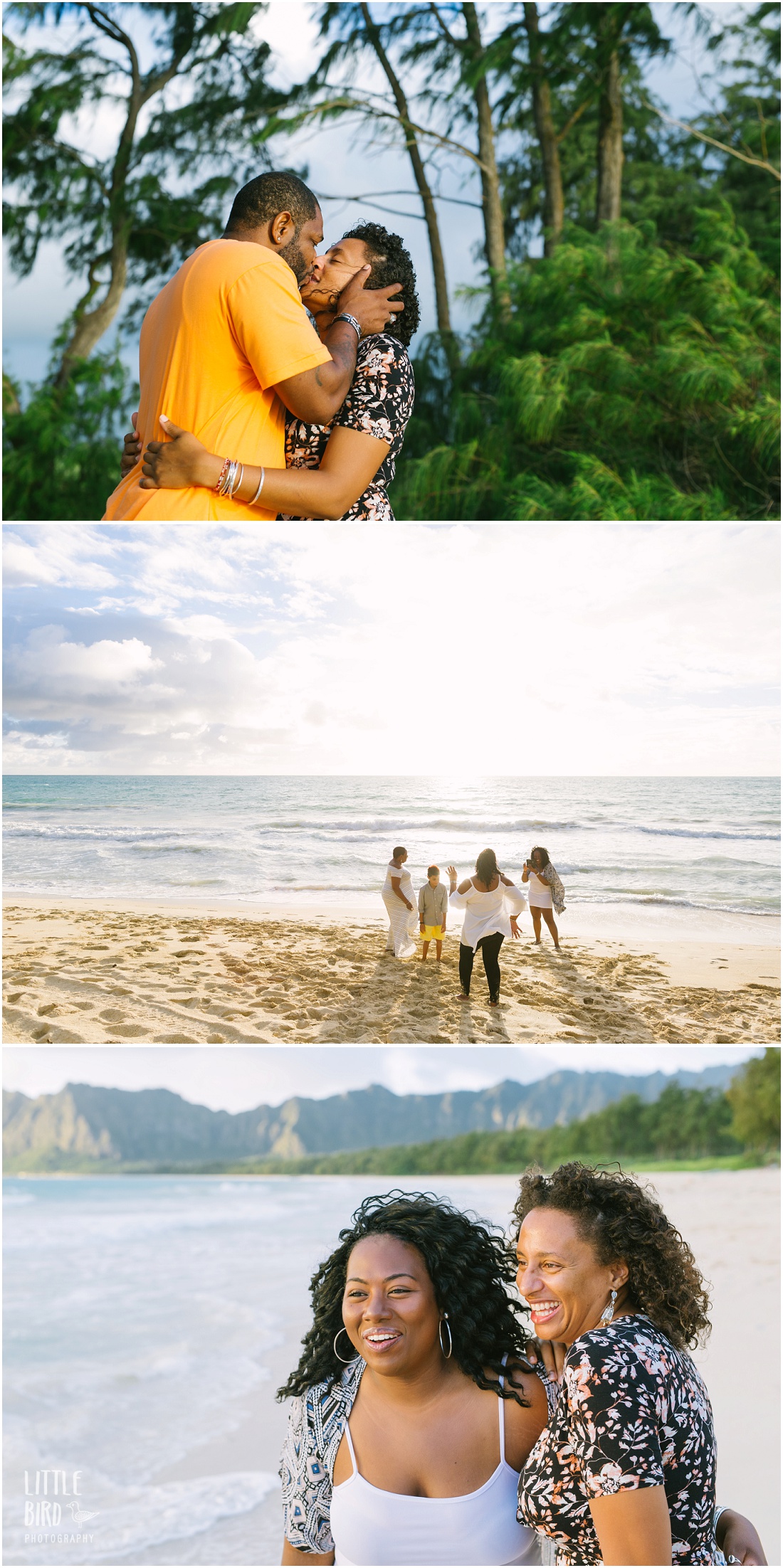 honolulu-family-beach-photographer_0022