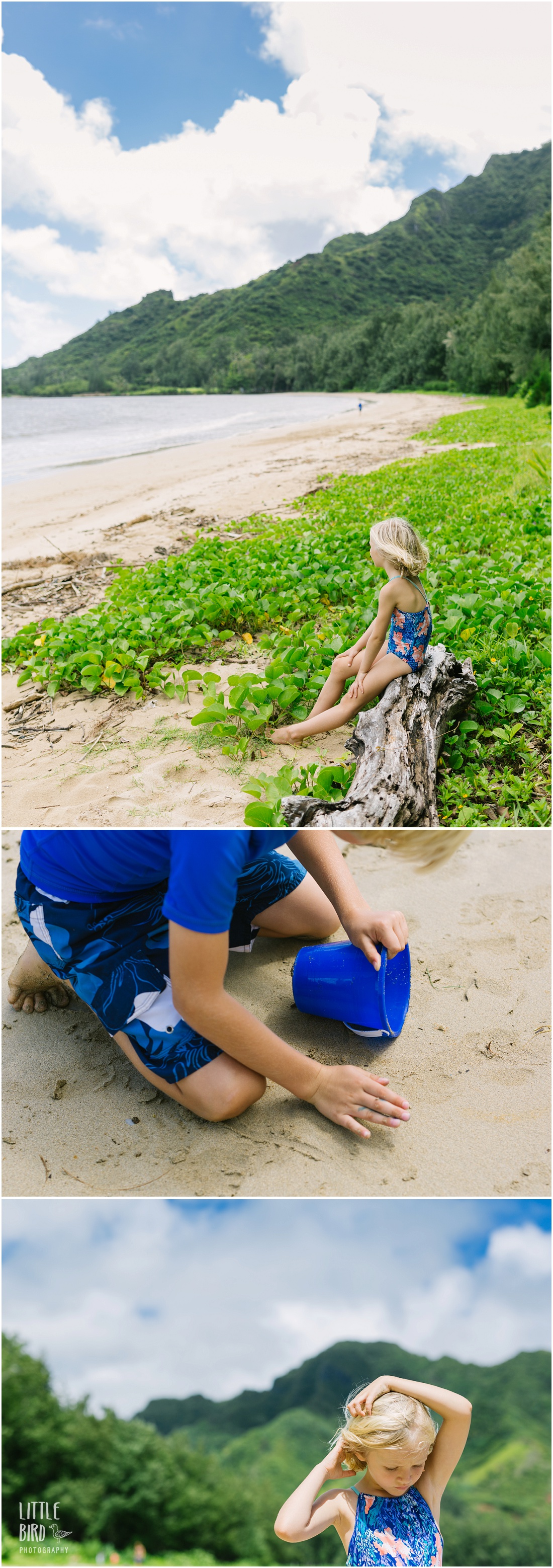 Kahana-bay-best-toddler-beach-oahu_0041