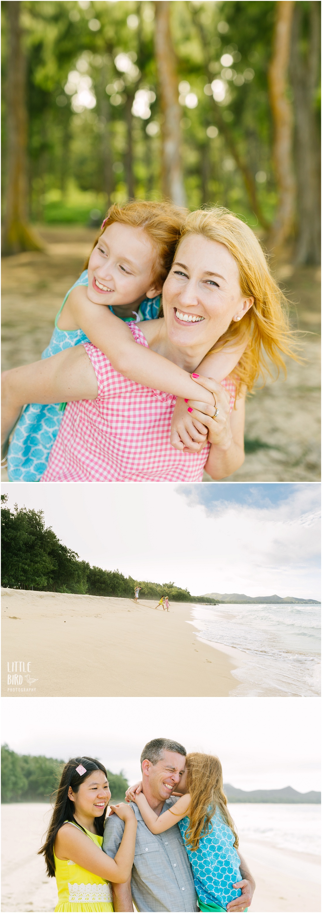 windward family photography hawaii