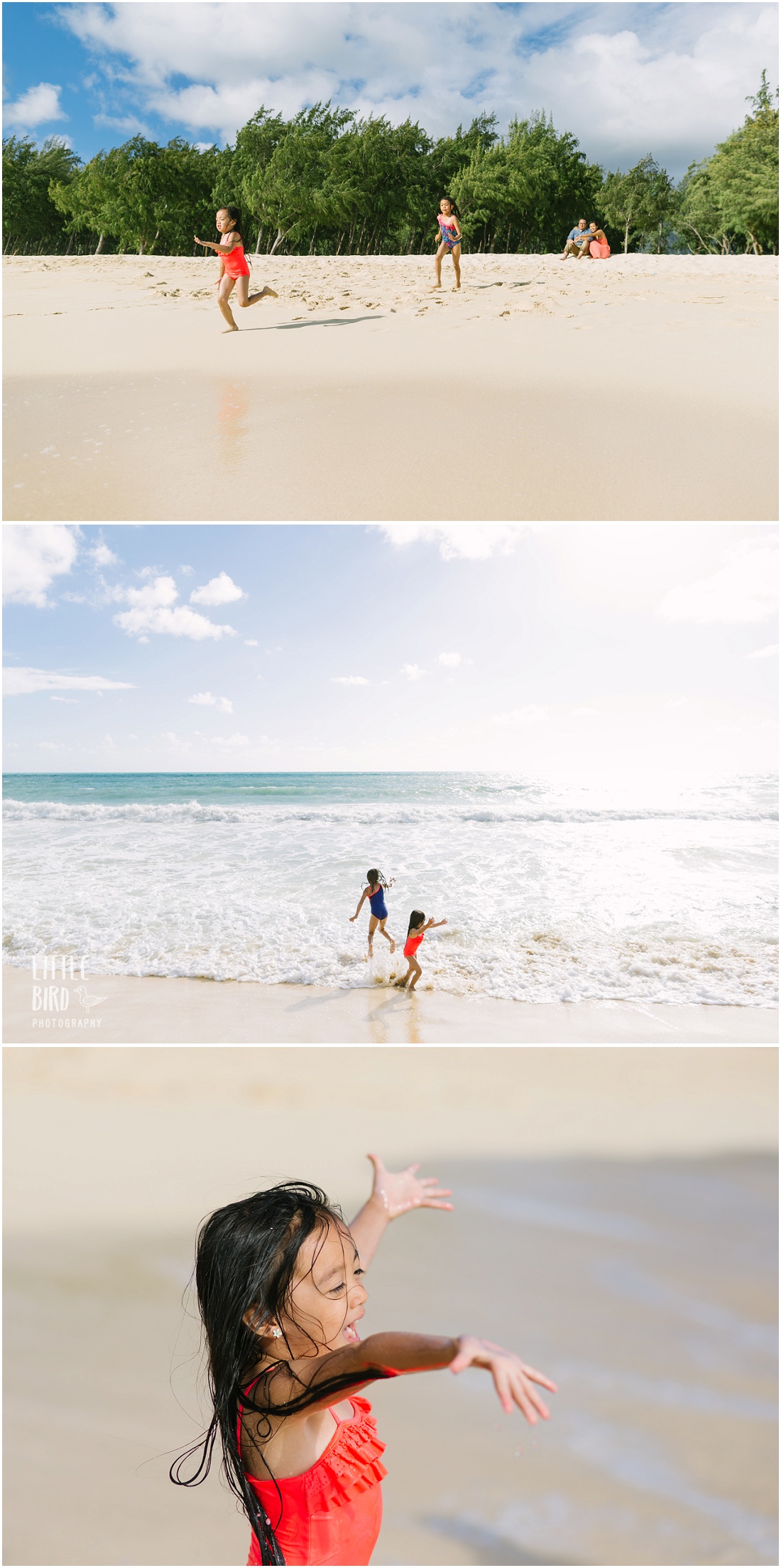 hawaii lifestyle photographer