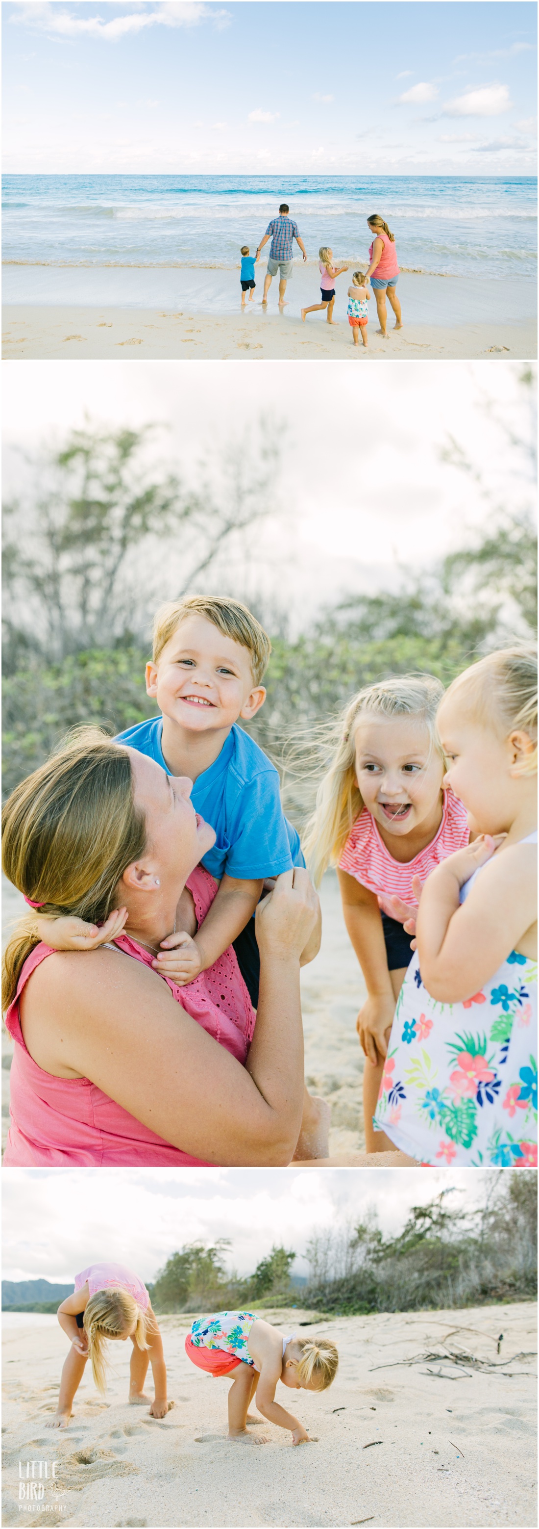 hawaii lifestyle photographer