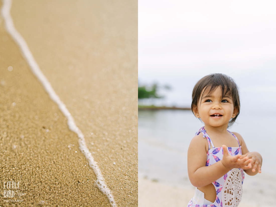 https://hilittlebird.com/wp-content/uploads/2019/04/08-12336-post/Best-Baby-Friendly-Beaches-on-Oahu_0203.jpg