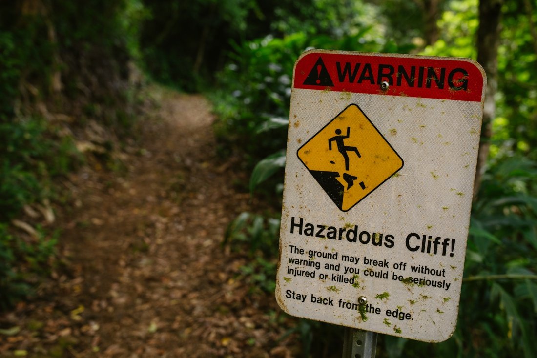 family friendly hikes in oahu